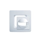 ESYLUX - Peitelevy - COVER IP20 SWH