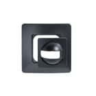 ESYLUX - Peitelevy - COVER IP20 AN