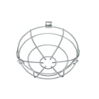 ESYLUX - Suojus - BASKET GUARD ROUND LARGE