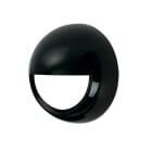 ESYLUX - Suojus - MD-W COVER BK