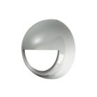 ESYLUX - Suojus - MD-W COVER SR