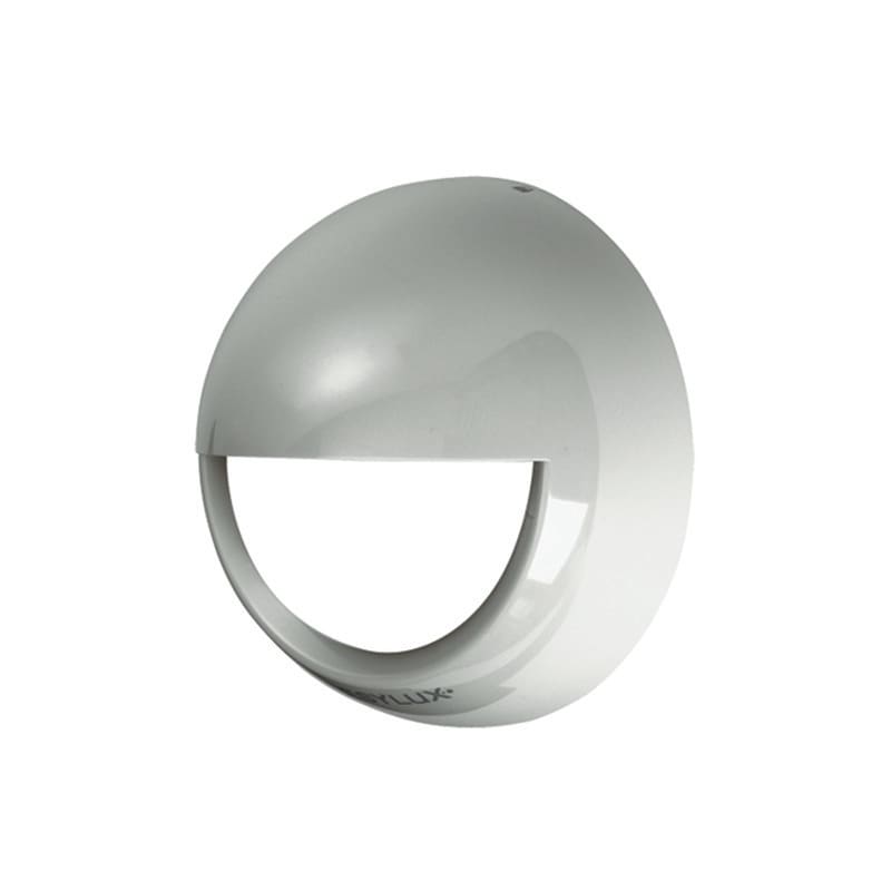 ESYLUX - Suojus - MD-W COVER SR