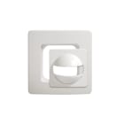 ESYLUX - Peitelevy - COVER IP20 CWH