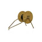 JKS-PRODUCTS - Kelateline, kipattava - JKS VKT VANERIKELATELINE