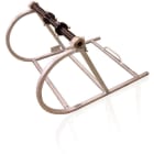 JKS-PRODUCTS - Kelapukki - JKS RS 10