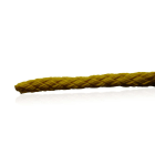 JKS-PRODUCTS - Vetoköysi - JKS 10mm vetoköysi 1500m 940kg