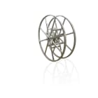 JKS-PRODUCTS - Kela - JKS teräsköysikela