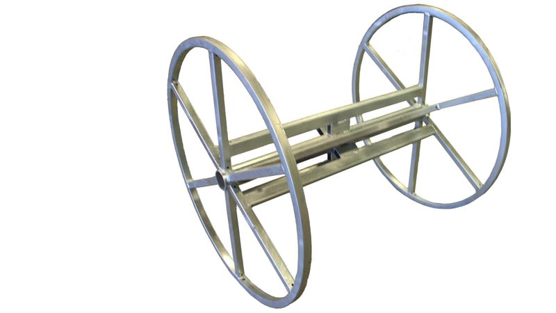 JKS-PRODUCTS - Kela - JKS narukela