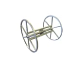 JKS-PRODUCTS - Kela - JKS narukela