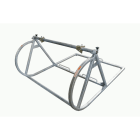 JKS-PRODUCTS - Kelapukki - JKS RS 16