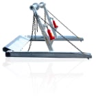 JKS-PRODUCTS - Kelapukki - JKS GRS 3500T