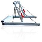 JKS-PRODUCTS - Kelapukki - JKS GRS 3500T