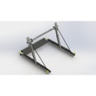 JKS-PRODUCTS - Kelapukki - JKS GRS 3500