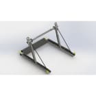 JKS-PRODUCTS - Kelapukki - JKS GRS 3500