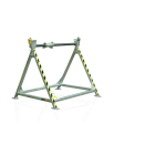 JKS-PRODUCTS - Kelapukki - JKS A-Pukki 2000