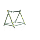 JKS-PRODUCTS - Kelapukki - JKS A-Pukki 2000