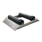 JKS-PRODUCTS - Kelapukki - JKS RSB 2000