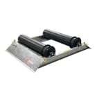 JKS-PRODUCTS - Kelapukki - JKS RSB 2000