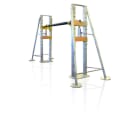 JKS-PRODUCTS - Kelapukki - JKS HRL 7000