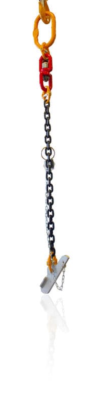 JKS-PRODUCTS - Nostin - JKS LS 80