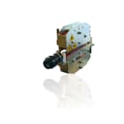 JKS-PRODUCTS - Välivetolaite - JKS PPD 402