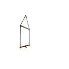 JKS-PRODUCTS - Kelanostin - JKS LF 30 sis. lyhennyskoukut