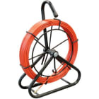 JKS-PRODUCTS - Vetojousi - Vetojousi 4,5mm, 80m