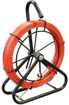JKS-PRODUCTS - Vetojousi - Vetojousi 4,5mm, 80m