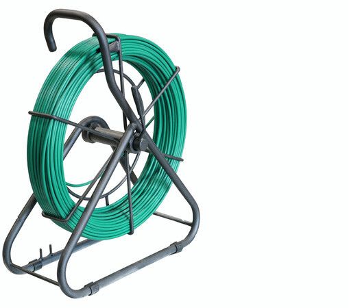 JKS-PRODUCTS - Vetojousi - Vetojousi 6,7mm 100m