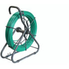 JKS-PRODUCTS - Vetojousi - Vetojousi 6,7mm 100m