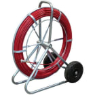 JKS-PRODUCTS - Vetojousi - Vetojousi 9mm, 150m