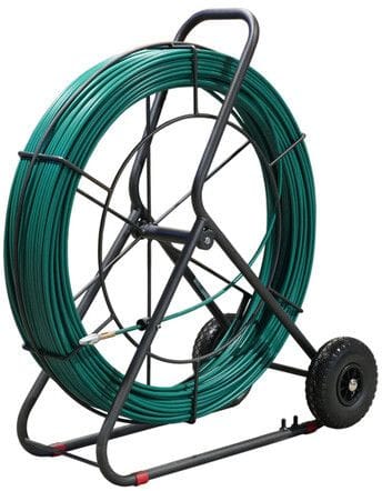 JKS-PRODUCTS - Vetojousi - Vetojousi 11mm, 300m