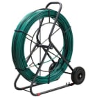 JKS-PRODUCTS - Vetojousi - Vetojousi 11mm, 300m