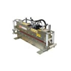 JKS-PRODUCTS - Kaapelinveto- ja -työntölaite - SD 125 kaapelikoira