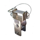 JKS-PRODUCTS - Johdonvetopyörä - Johdonvetopyörä 4691 avojohdoill