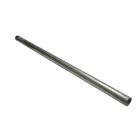 JKS-PRODUCTS - Kelateline - JKS KP 20 akseli
