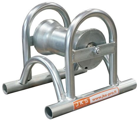 JKS-PRODUCTS - Kaapelinvetorulla - Kaapelinvetorulla JZKVR171M