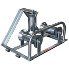 JKS-PRODUCTS - Kaapelinvetorulla - Kaapelinvetorulla JZ-KER103