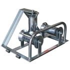 JKS-PRODUCTS - Kaapelinvetorulla - Kaapelinvetorulla JZ-KER103