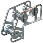 JKS-PRODUCTS - Kaapelinvetorulla - Kaapelinvetorulla JZ-SE3000