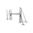 JKS-PRODUCTS - Kelapukki - JKS HRL 24000