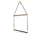 JKS-PRODUCTS - Kelannostin - JKS LF 26N sis. lyhennyskoukut