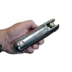 JKS-PRODUCTS - Köysitarvike - Kierronpoistoleikari 18000kg