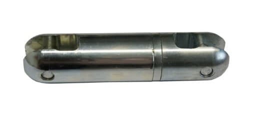 JKS-PRODUCTS - Köysitarvike - Kierronpoistoleikari 850kg