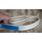 JKS-PRODUCTS - Kuormaliina - Vetoliina 25mm 500m, 3000kg