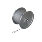 JKS-PRODUCTS - Vaijeri - Teräsvaijeri 2500kg, 6mm, 500m