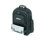 CIMCO - Työkalureppu - CIMCO Ergo-XL-30 Työkalureppu