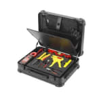 CIMCO - Työkalulaukku - CimPack Solar Työkalulaukku