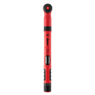 CIMCO - Momenttiavain - VDE-momenttiavain 50, 10?50 Nm