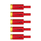 WIHA - Momenttiavain - Momenttiarajoitinsrj VDE 5osSB